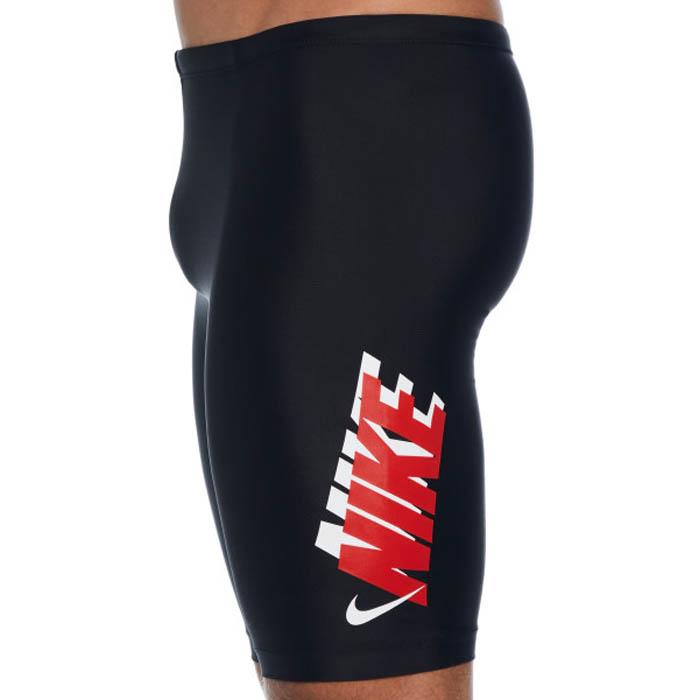 NIKE（ナイキ） メンズ ルーズフィットジャマー スイムウエア