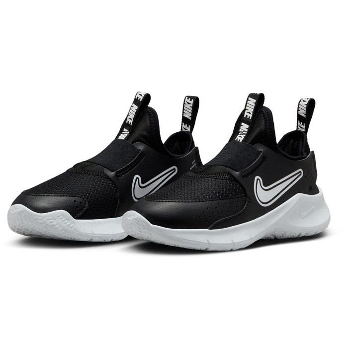 NIKE（ナイキ） ジュニア キッズ フレックス ランナー 3 PS スニーカー