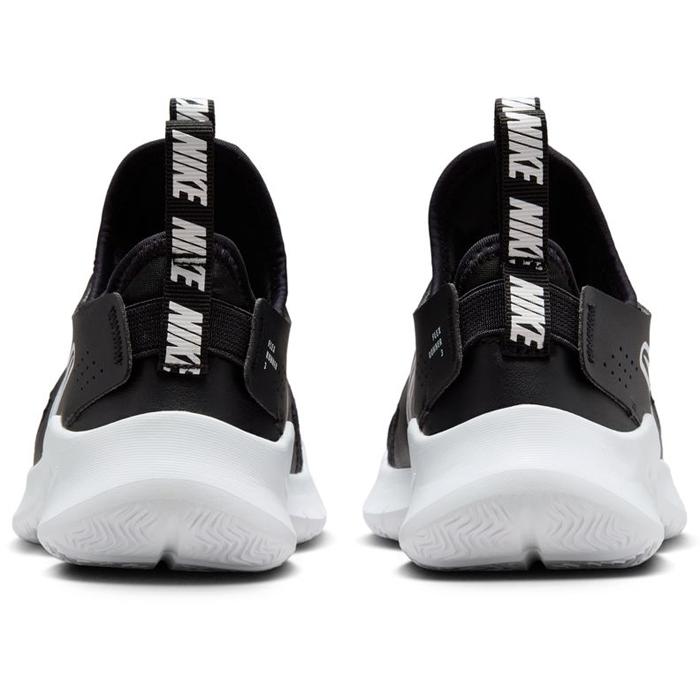 NIKE（ナイキ） ジュニア キッズ フレックス ランナー 3 PS スニーカー