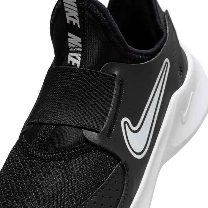 NIKE（ナイキ） ジュニア キッズ フレックス ランナー 3 PS スニーカー