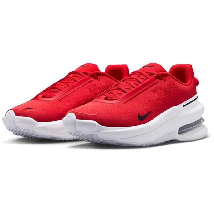 シューズ(男性用) NIKE AIR NIKE（ナイキ） メンズ エア ズーム アップターン SC スニーカー