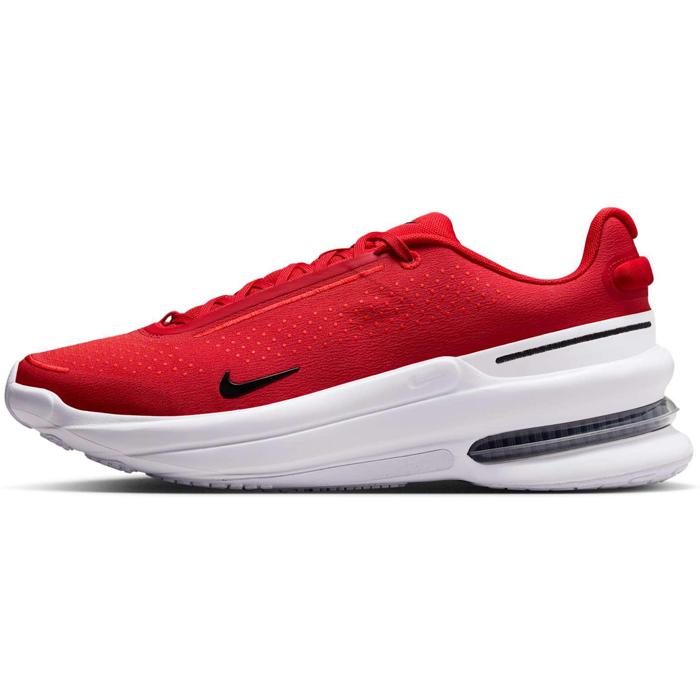 【美品】NIKE Air Max ランニングシューズ 赤色 26cm ナイキ 美品 NIKE Air Max ランニングシューズ 赤色 26cm ナイキ - メルカリ