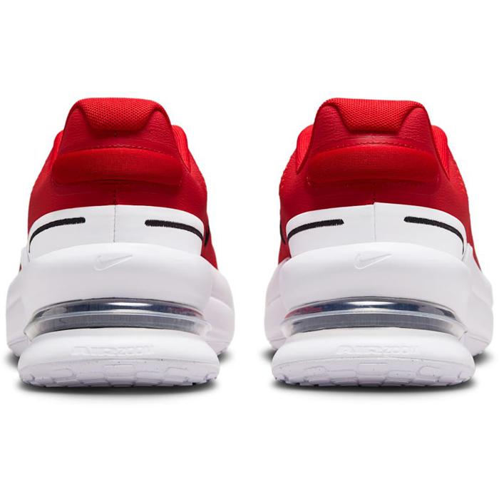 NIKE（ナイキ） メンズ エア ズーム アップターン SC スニーカー