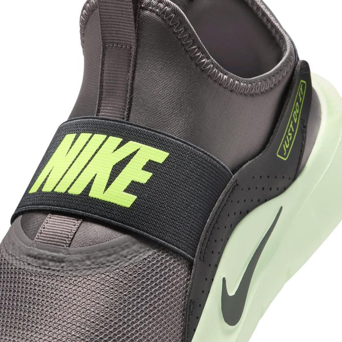 NIKE（ナイキ） レディース ジュニア フレックス ランナー 4 GS