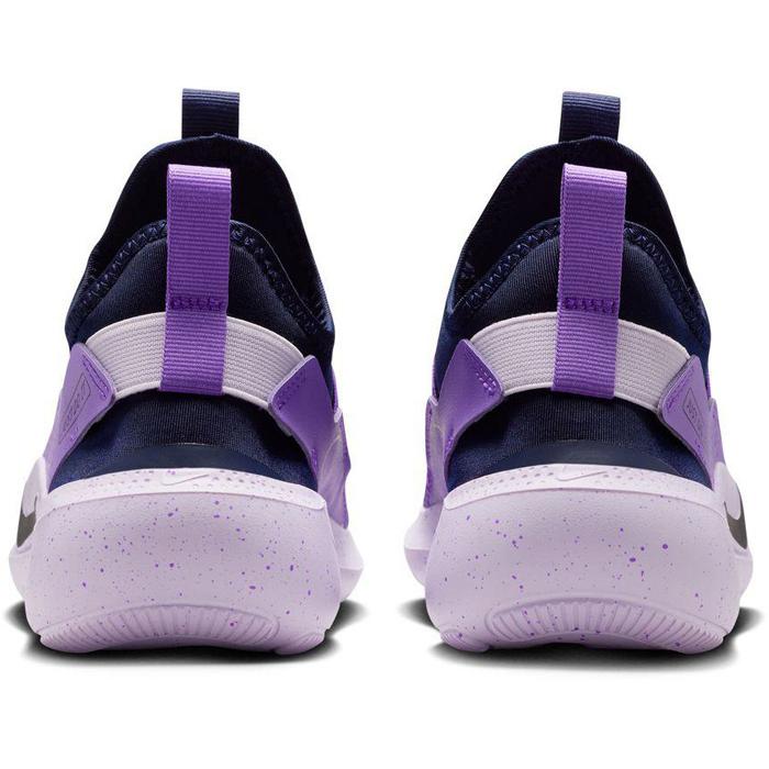 NIKE（ナイキ） レディース ジュニア フレックス ランナー 4 GS