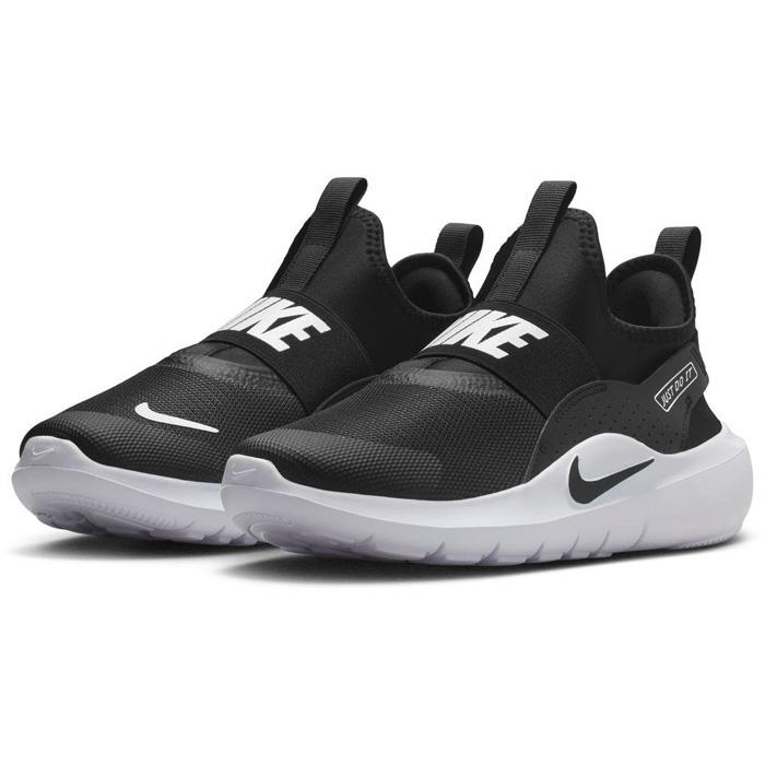 NIKE（ナイキ） レディース ジュニア フレックス ランナー 4 GS