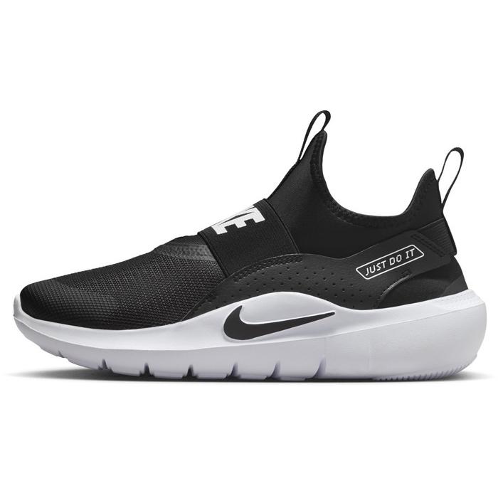 ki8u☆新品ナイキNIKE☆フレックスランナー24㎝&22㎝ NIKE（ナイキ） 7月上旬入荷予約商品 レディース ジュニア フレックス