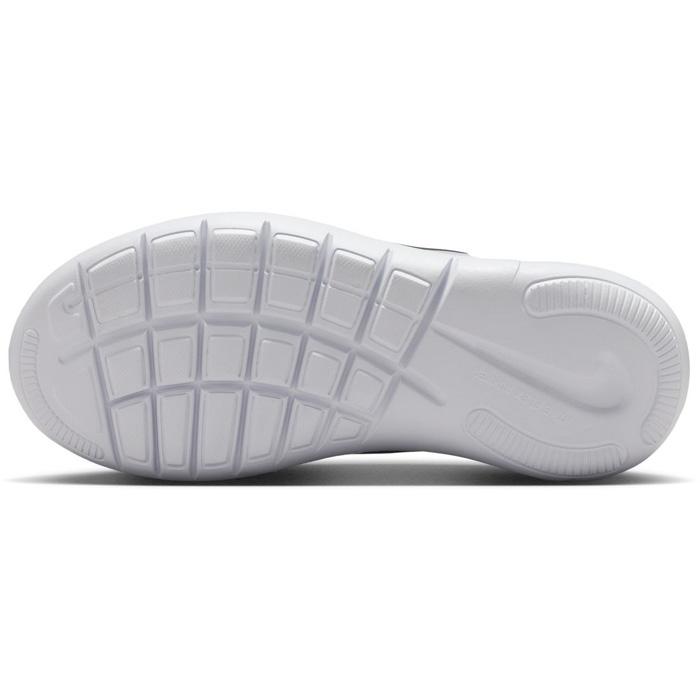 NIKE（ナイキ） レディース ジュニア フレックス ランナー 4 GS