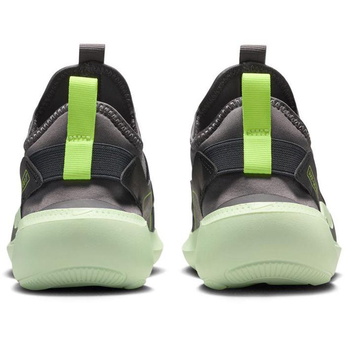 ナイキスニーカー NIKE（ナイキ） レディース ジュニア フレックス ランナー 4 GS