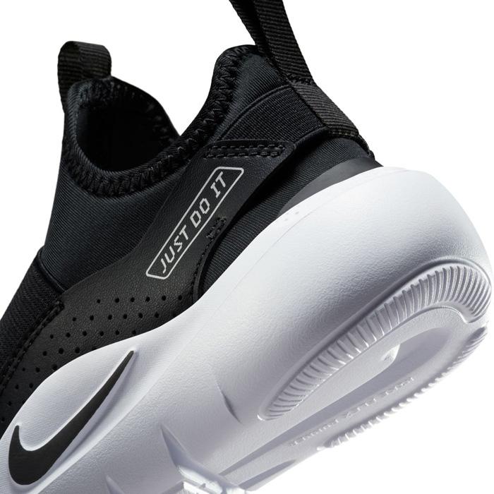 NIKE（ナイキ） 全2色 ジュニア キッズ フレックス ランナー 4