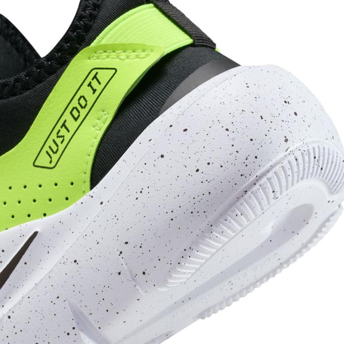 NIKE（ナイキ） 全2色 ジュニア キッズ フレックス ランナー 4