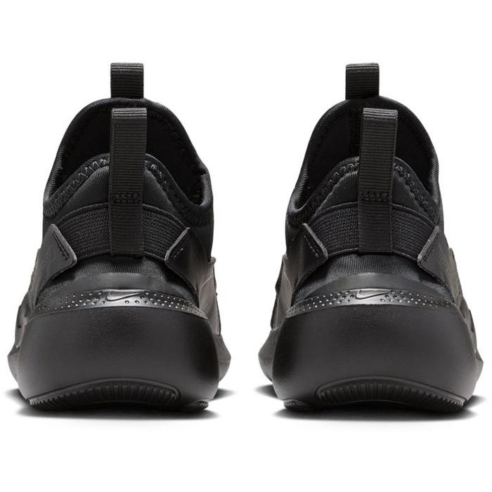 NIKE（ナイキ） 全2色 ジュニア キッズ フレックス ランナー 4
