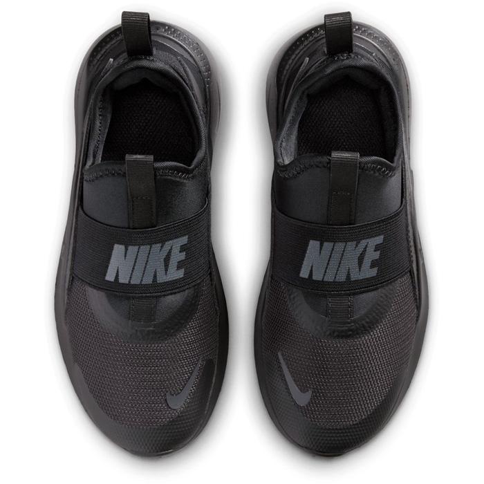 NIKE（ナイキ） 全2色 ジュニア キッズ フレックス ランナー 4