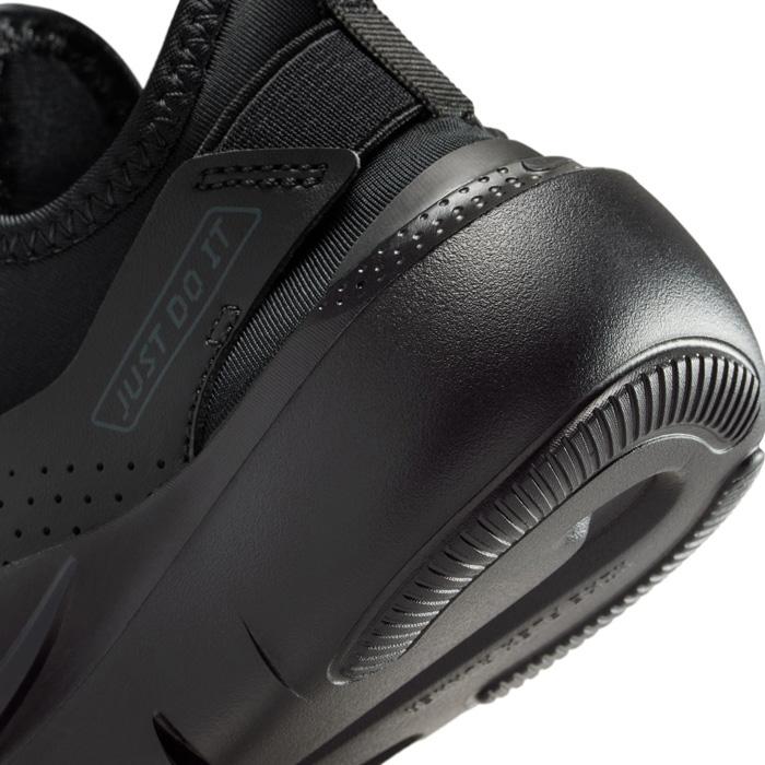 NIKE（ナイキ） 全2色 ジュニア キッズ フレックス ランナー 4