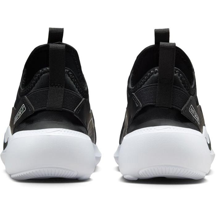 NIKE（ナイキ） 全2色 ジュニア キッズ フレックス ランナー 4