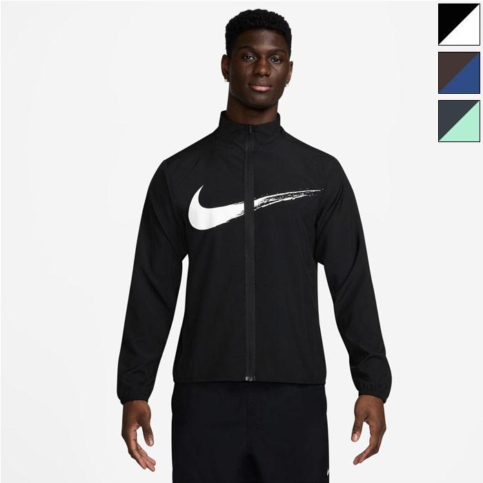 セットアップ　Nike Dri-FIT トレーニングジャケット XL NIKE（ナイキ） メンズ DF フォーム ジャケット GFX フィットネス
