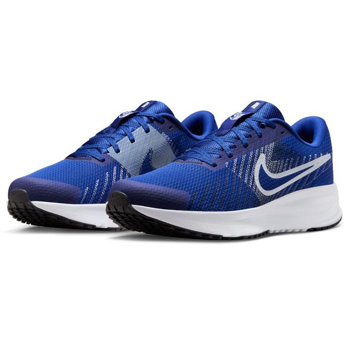 NIKE（ナイキ） 全5色 メンズ ラン デファイ Run Defy ランニング