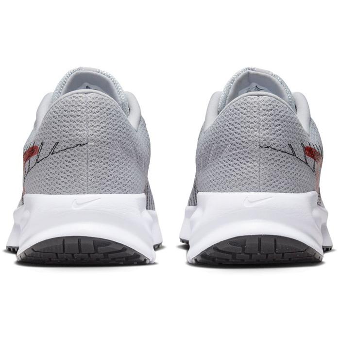 NIKE（ナイキ） 全5色 メンズ ラン デファイ Run Defy ランニング