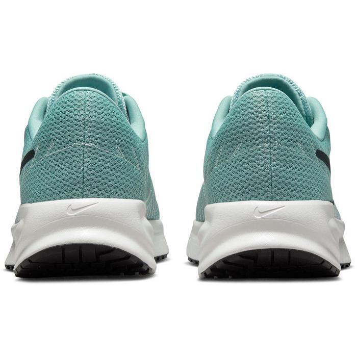 NIKE（ナイキ） 全5色 メンズ ラン デファイ Run Defy ランニング