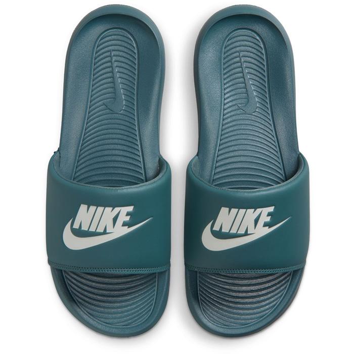 NIKE（ナイキ） メンズ ヴィクトリーワンスライド VICTORI ONE SLIDE