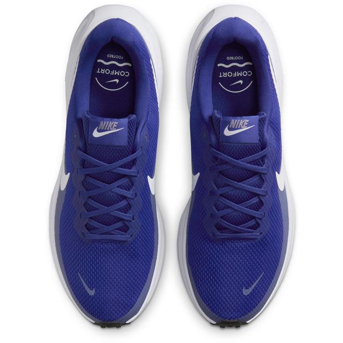 NIKE（ナイキ） メンズ レボリューション8 Revolution 8 ランニング