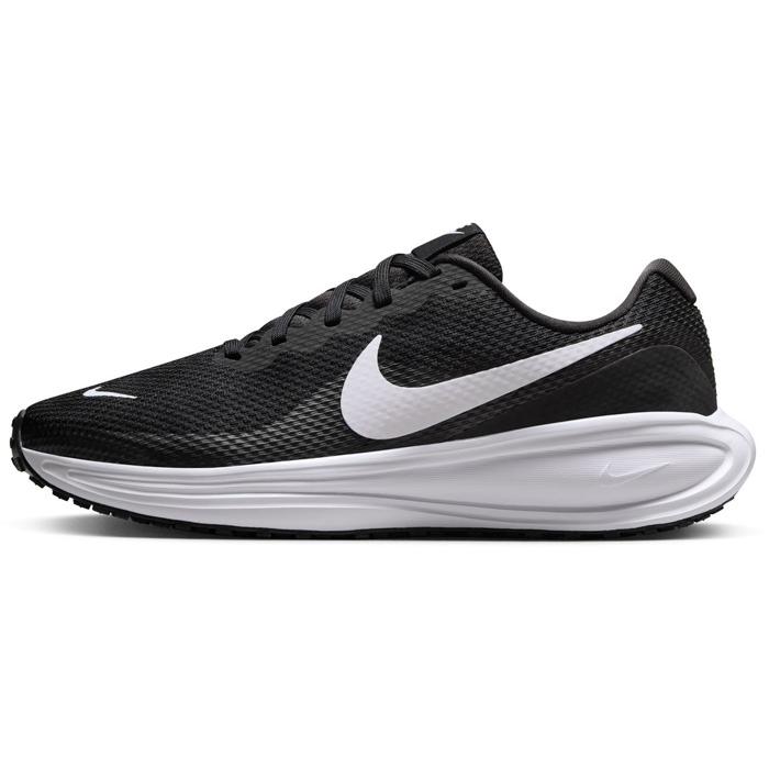 NIKE★ナイキ★TECH PACK★M★女性用 ジョギングヨガ定価15400円 NIKE（ナイキ） レディース レボリューション 8 ワイド ランニング