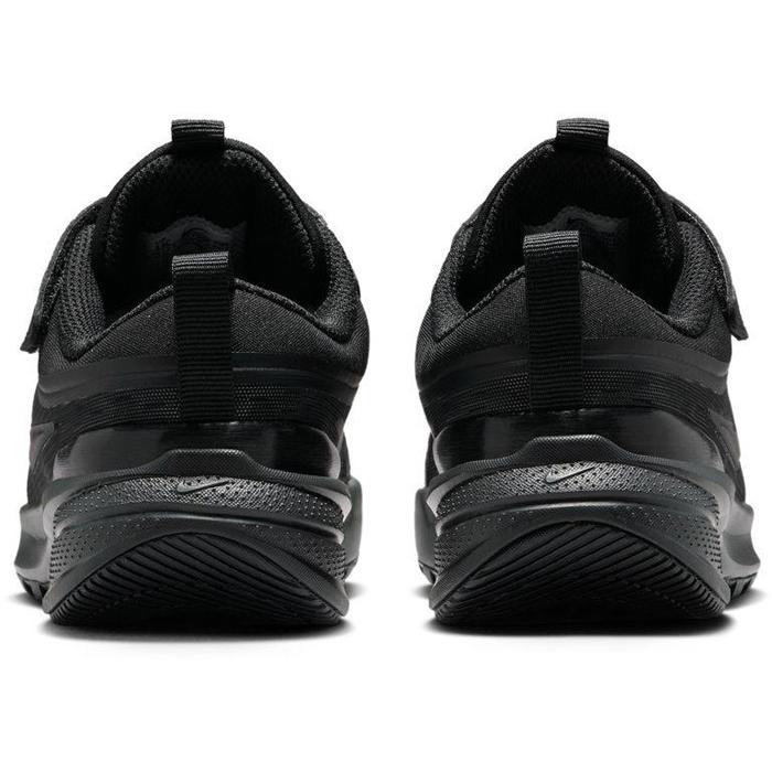 NIKE（ナイキ） ジュニア キッズ スター ランナー 5 スニーカー