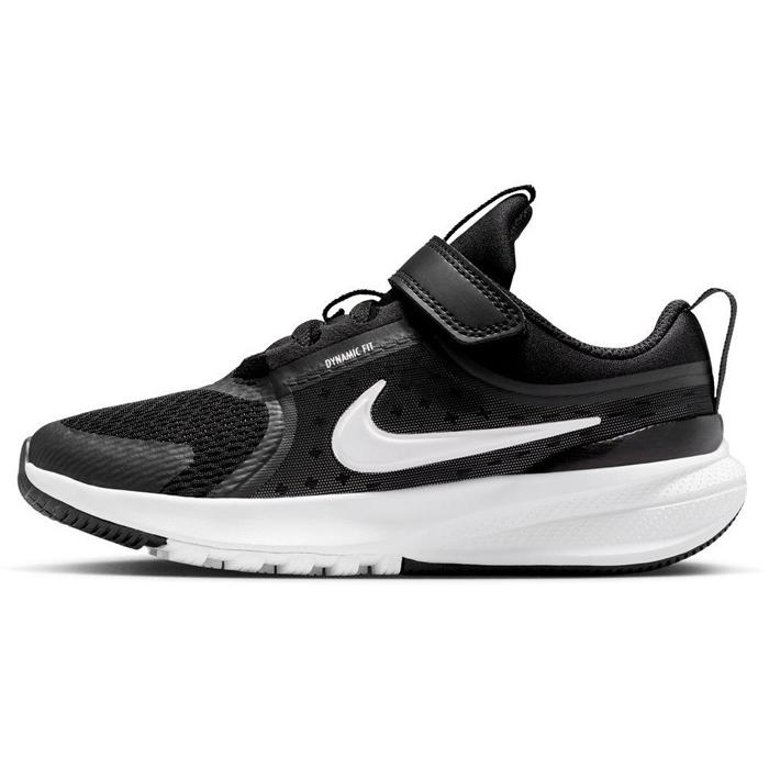 NIKE（ナイキ） ジュニア キッズ スター ランナー 5 スニーカー