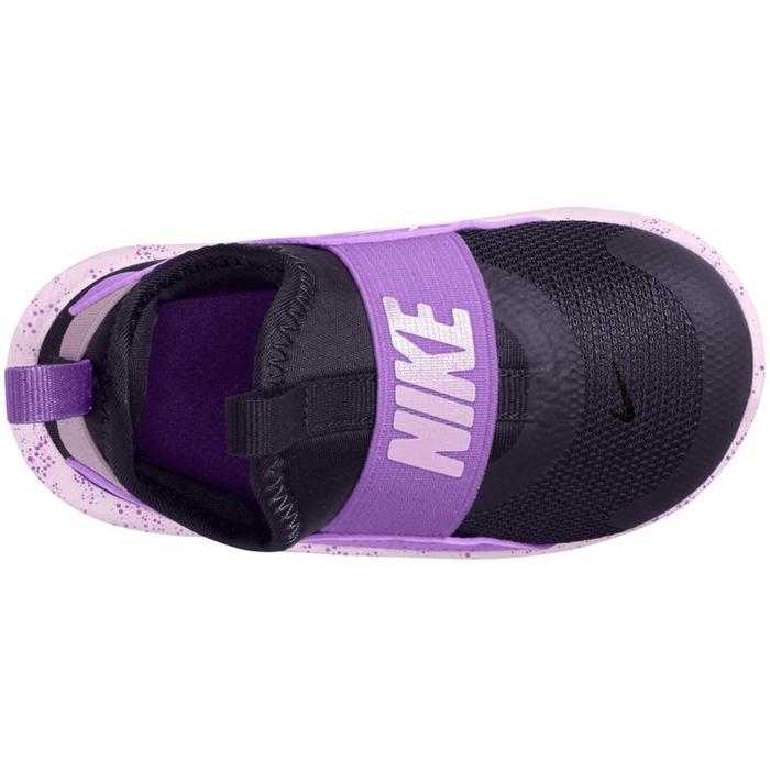 NIKE（ナイキ） ベビー キッズ フレックス ランナー 4 TD スニーカー
