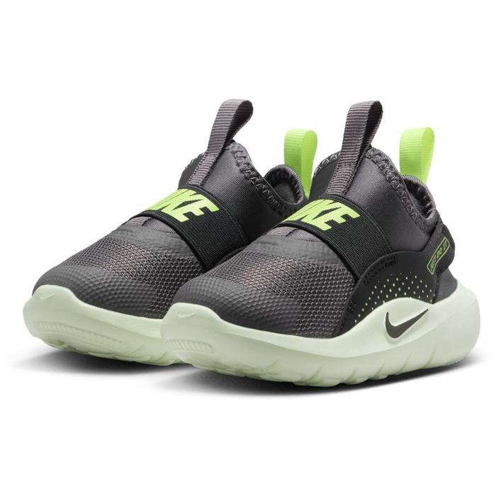 NIKE（ナイキ） ベビー キッズ フレックス ランナー 4 TD スニーカー