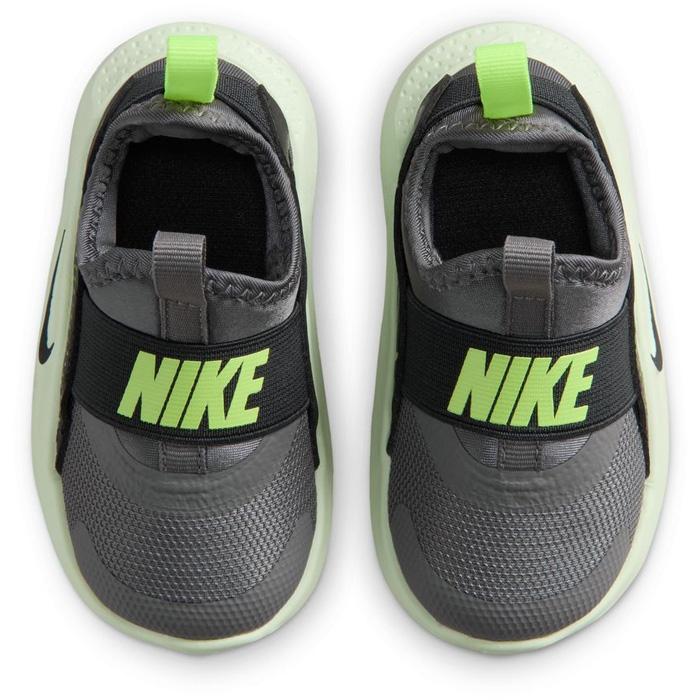NIKE（ナイキ） ベビー キッズ フレックス ランナー 4 TD スニーカー