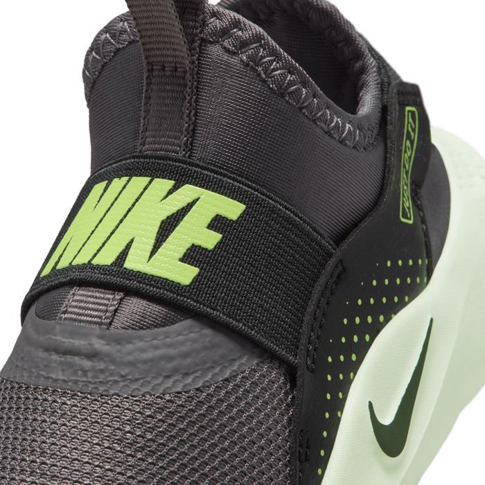 NIKE（ナイキ） ベビー キッズ フレックス ランナー 4 TD スニーカー