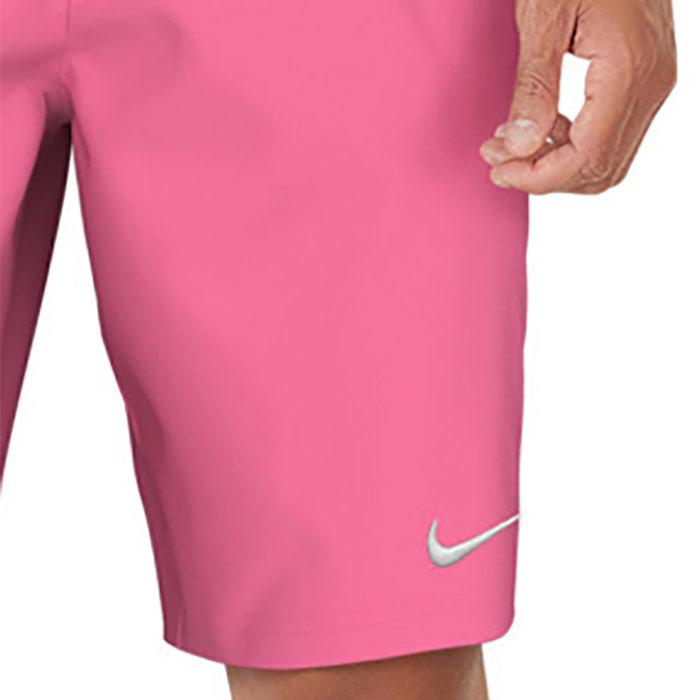 NIKE（ナイキ） メンズ ヒーロースタイル9 ボレーショーツ カジュアル