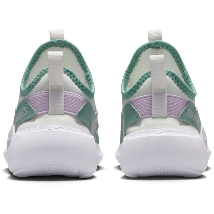 NIKE（ナイキ） 全6色 ジュニア キッズ フレックス ランナー 4 PS