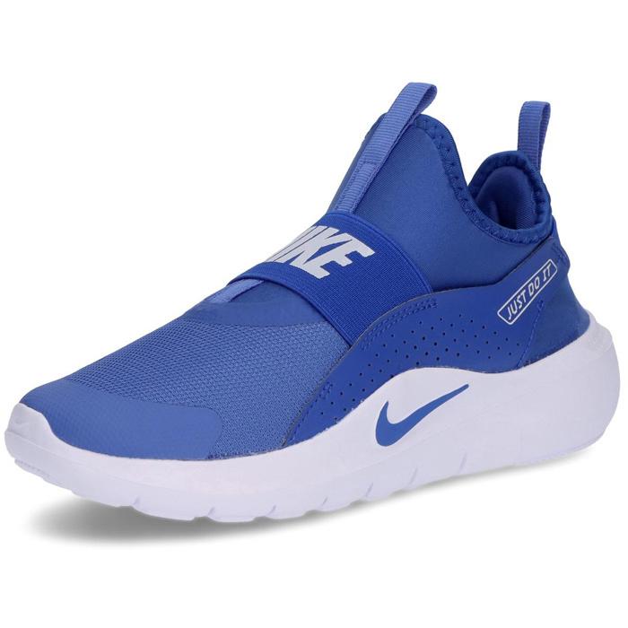 NIKE（ナイキ） 全6色 ジュニア キッズ フレックス ランナー 4 PS