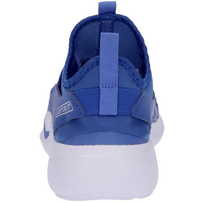 NIKE（ナイキ） 全6色 ジュニア キッズ フレックス ランナー 4 PS