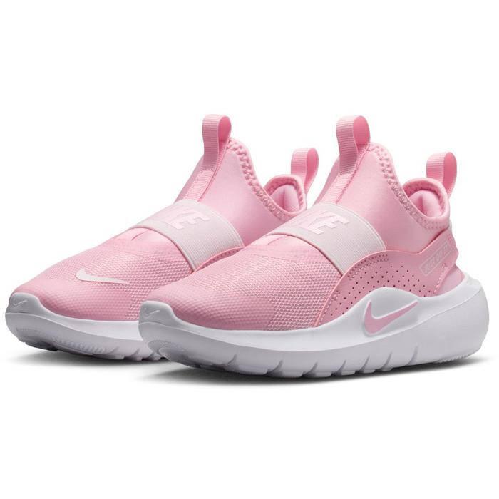 NIKE（ナイキ） 全6色 ジュニア キッズ フレックス ランナー 4 PS