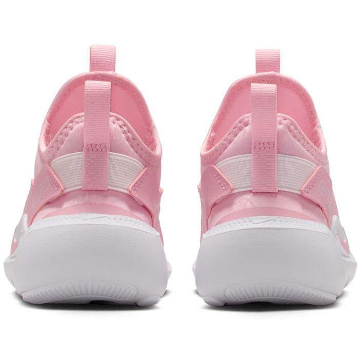 NIKE（ナイキ） 全6色 ジュニア キッズ フレックス ランナー 4 PS