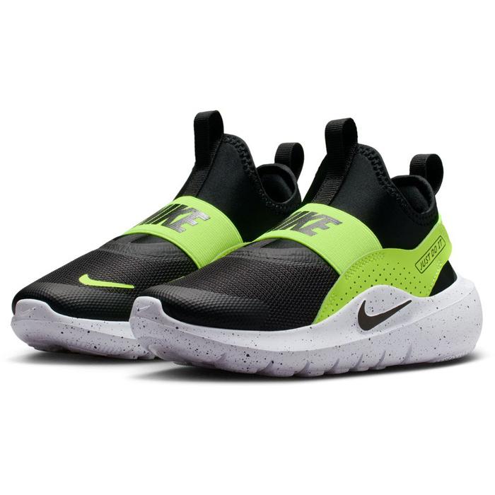 NIKE（ナイキ） 全6色 ジュニア キッズ フレックス ランナー 4 PS