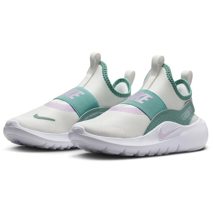 NIKE（ナイキ） 全6色 ジュニア キッズ フレックス ランナー 4 PS