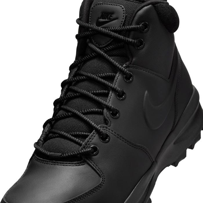 NIKE（ナイキ） 全2色 メンズ レディース マノア レザー スニーカー