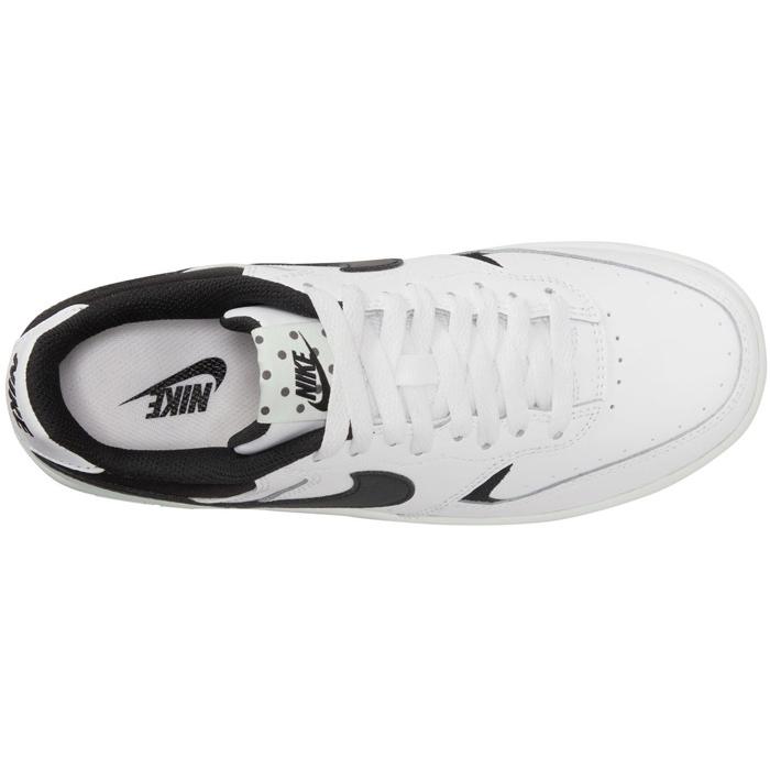 NIKE（ナイキ） レディース ガンマ フォース スニーカー シューズ 紐靴