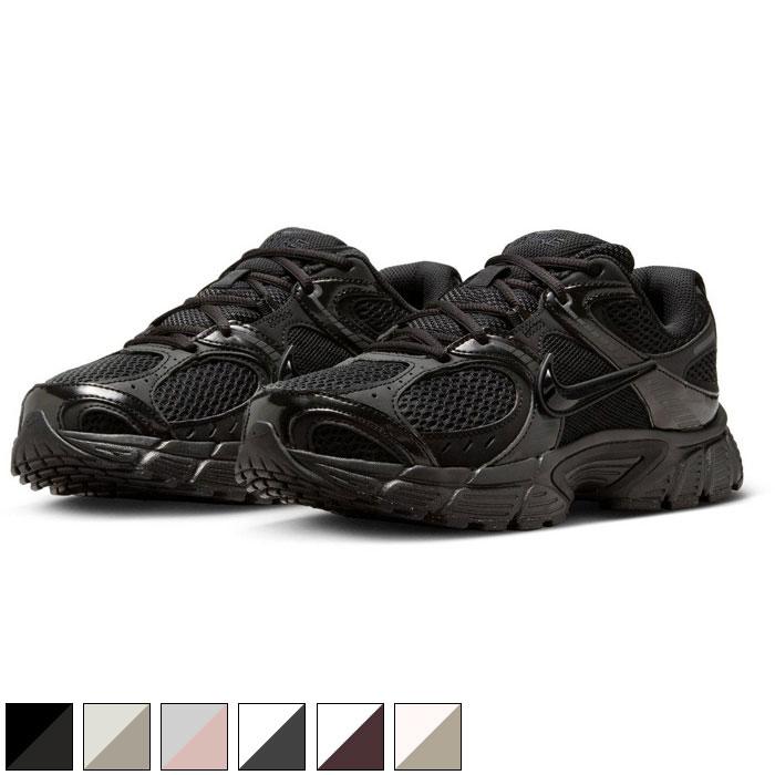 NIKE（ナイキ） レディース V5 RNR スニーカー Y2K シューズ 紐靴