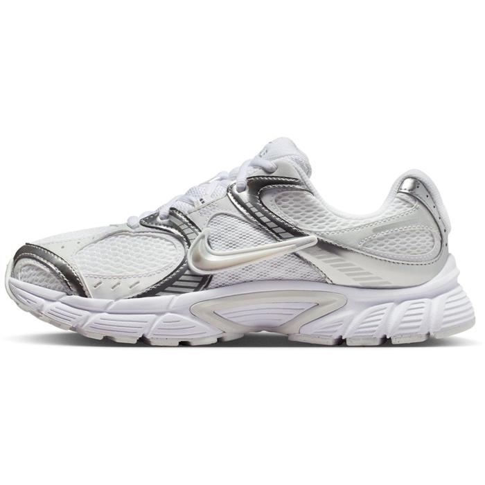 NIKE（ナイキ） レディース V5 RNR スニーカー Y2K シューズ 紐靴
