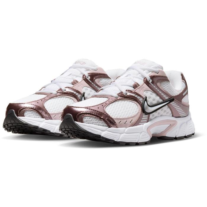 NIKE（ナイキ） レディース V5 RNR スニーカー Y2K シューズ 紐靴