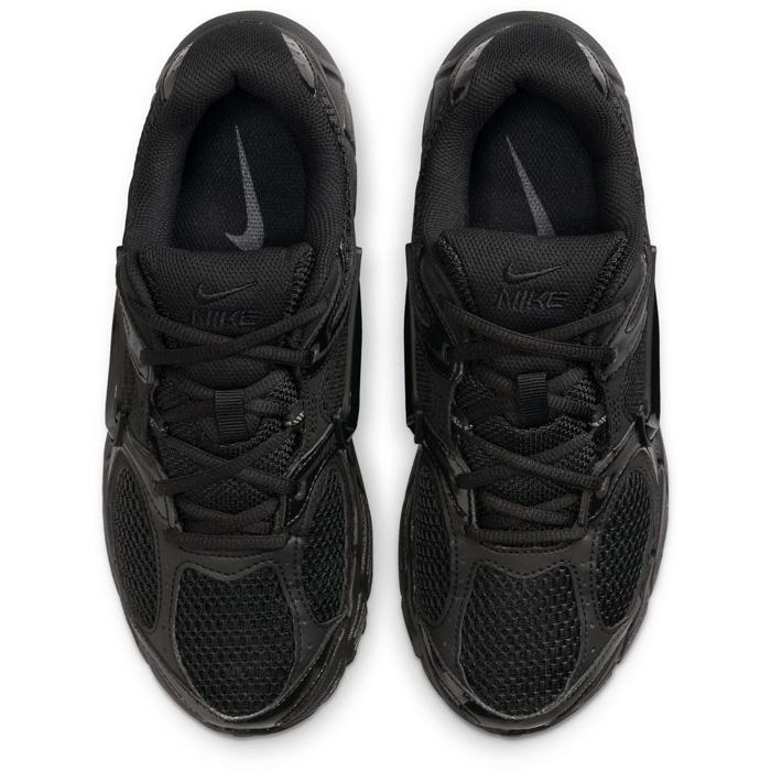 NIKE（ナイキ） レディース V5 RNR スニーカー Y2K シューズ 紐靴