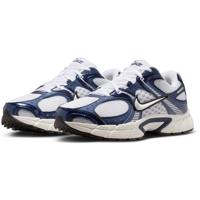 NIKE（ナイキ） メンズ V5 RNR ランニングシューズ 紐靴 ジョギング