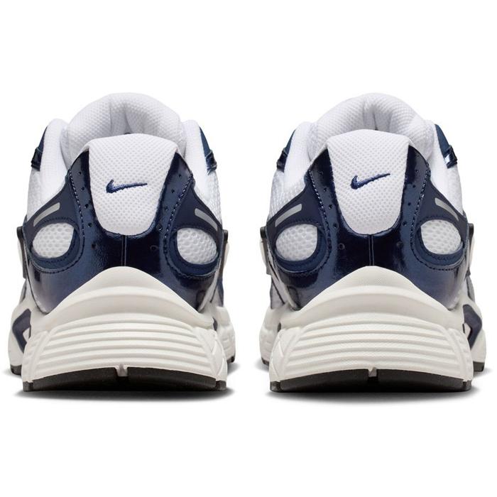 NIKE（ナイキ） メンズ V5 RNR ランニングシューズ 紐靴 ジョギング