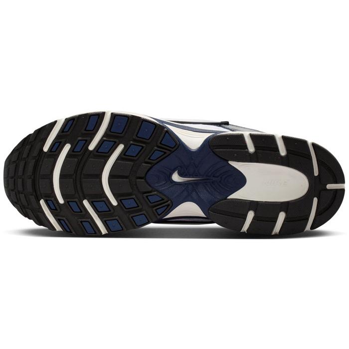 NIKE（ナイキ） メンズ V5 RNR ランニングシューズ 紐靴 ジョギング