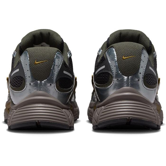 【美品】28.5 ナイキ メンズ ランニングシューズ 楽天市場】ナイキ ランニングシューズ メンズ 25SU ランディファイ